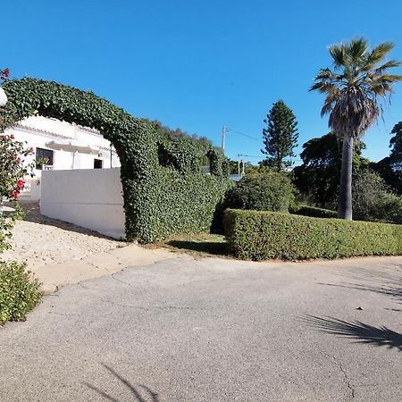 Vila Caracol Guia  Exterior foto