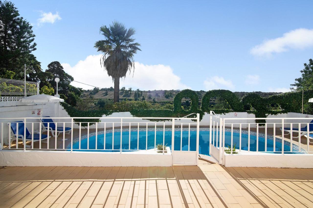 Vila Caracol Guia  Exterior foto