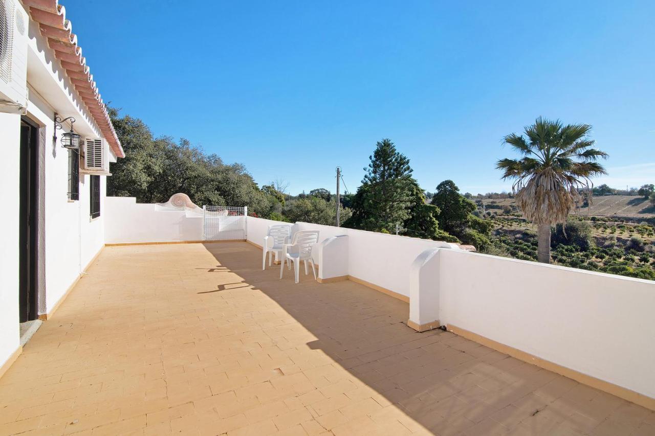 Vila Caracol Guia  Exterior foto