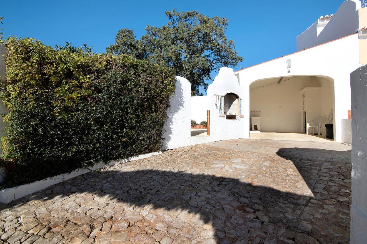 Vila Caracol Guia  Exterior foto